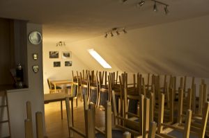 k-57FF Muldenberg.jpg