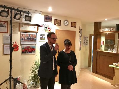 k-IMG_E8538.JPG