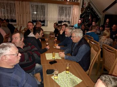 k-IMG_E8543.JPG