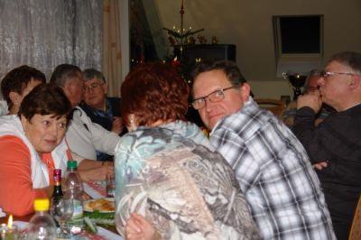 weihnachtsfeier-02.jpg