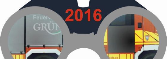 ENDLICH!! Erste Bilder vom neuen HLF 20