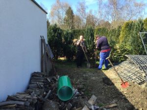 Arbeitseinsatz-04-2016 (11).jpg