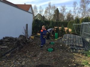 Arbeitseinsatz-04-2016 (41).jpg