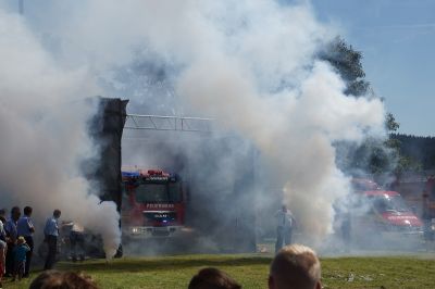 k-160807 die HБlle fДllt (17).JPG