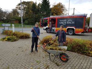 k-IMG_5009.JPG