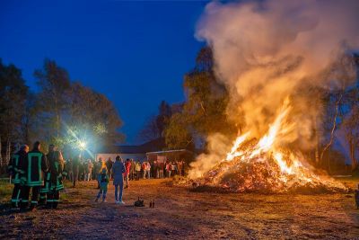 k-hoenhenfeuer_gruenbach-08806-HDR.jpg