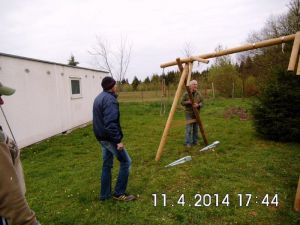 schlauchboot-2014-04-04 (11).jpg