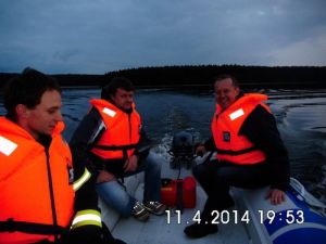 schlauchboot-2014-04-04 (16).jpg