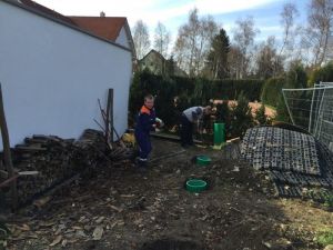 Arbeitseinsatz-04-2016 (25).jpg