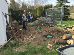 Arbeitseinsatz-04-2016 (5).jpg