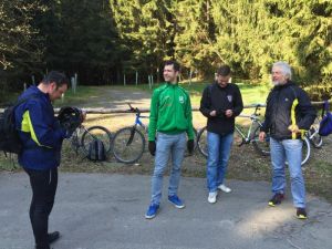 IMG_1052.jpg