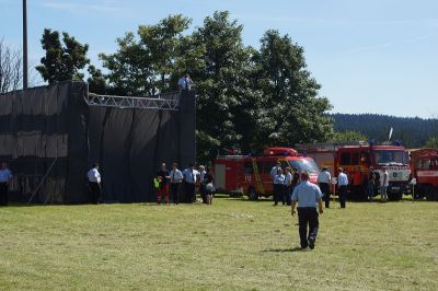 k-160807 die HБlle fДllt (03).JPG