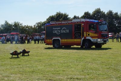 k-160807 die HБlle fДllt (22).JPG