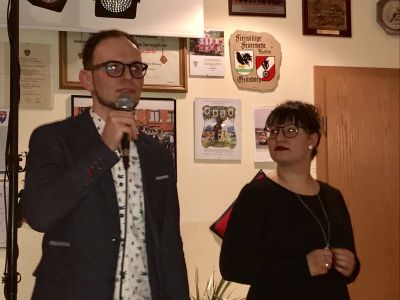 k-IMG_E8541.JPG