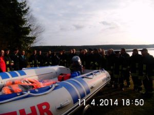schlauchboot-2014-04-04 (3).jpg