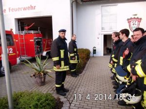 schlauchboot-2014-04-04 (5).jpg