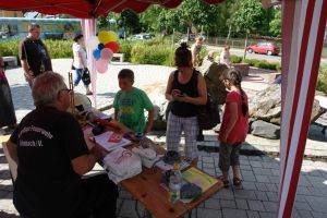 10-jahre-kispi (20).JPG