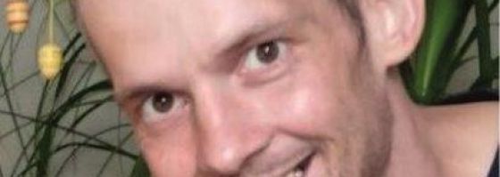 Feuerwehrkamerad Gerhard Seidl verstorben