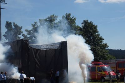 k-160807 die HБlle fДllt (14).JPG