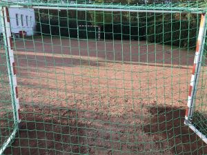 k-IMG_4492.JPG