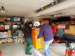 k-IMG_5010.JPG