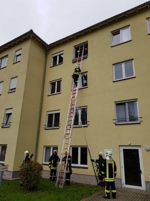 k-IMG_5274.JPG