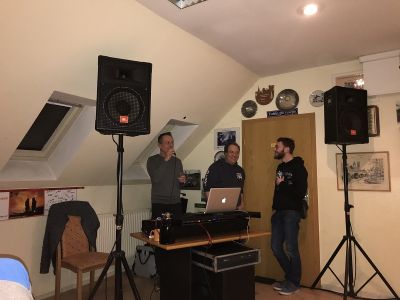 k-IMG_8545.JPG