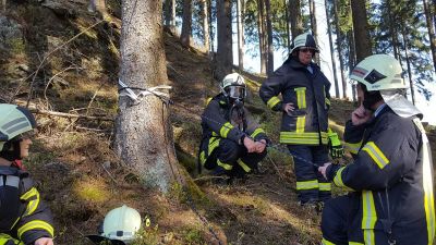 k-QVDG4755.JPG