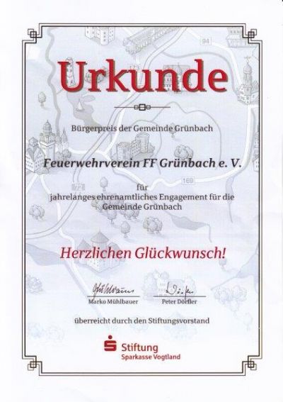 2014-12-17-Urkunde-Buergerpreis.jpg