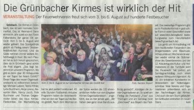 2018-08-01-Blick-2.jpg