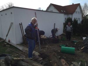 Arbeitseinsatz-04-2016 (24).jpg