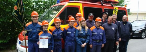 4. Platz bei Vogtlandmeistermeisterschaften