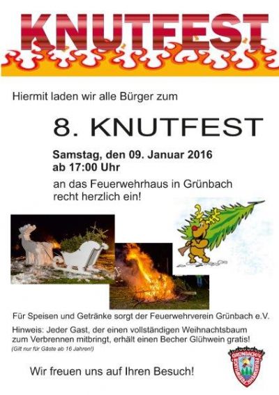 KNUT-FEST-2016-Klein.jpg