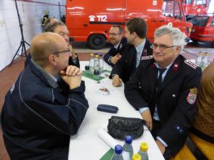 P1020157.jpg