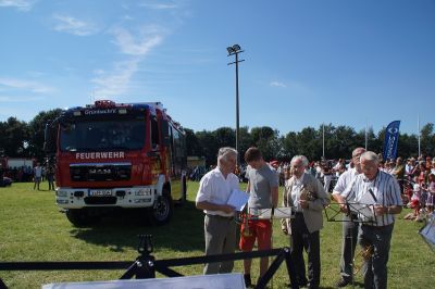 k-160807 die HБlle fДllt (28).JPG