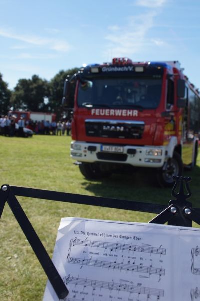 k-160807 die HБlle fДllt (32).JPG