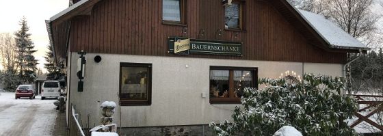 Frühschoppen am traditionellen ersten Sonntag