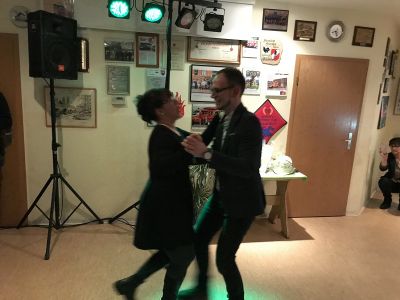 k-IMG_8546.JPG