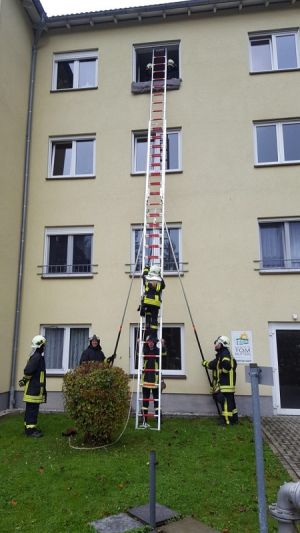 k-IMG_5285.JPG