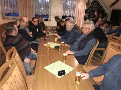 k-IMG_8528.JPG