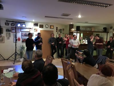k-IMG_8547.JPG