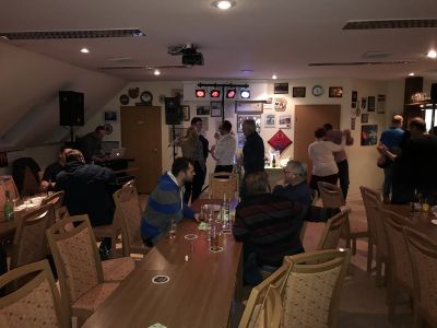 k-IMG_8548.JPG