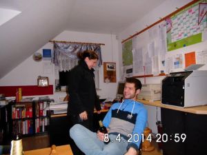 schlauchboot-2014-04-04 (12).jpg