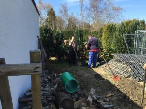 Arbeitseinsatz-04-2016 (31).jpg