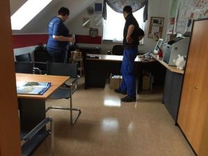 Arbeitseinsatz-04-2016 (35).jpg