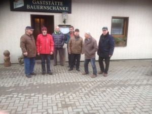 IMG_9736.jpg