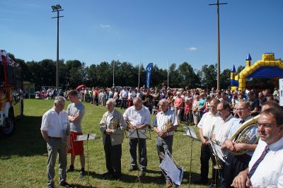 k-160807 die HБlle fДllt (34).JPG