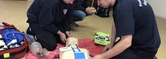 Feuerwehr-Ausbildungscamp-Samstag