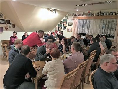 k-IMG_8544.JPG