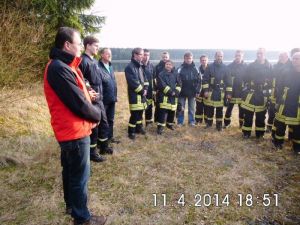 schlauchboot-2014-04-04 (1).jpg